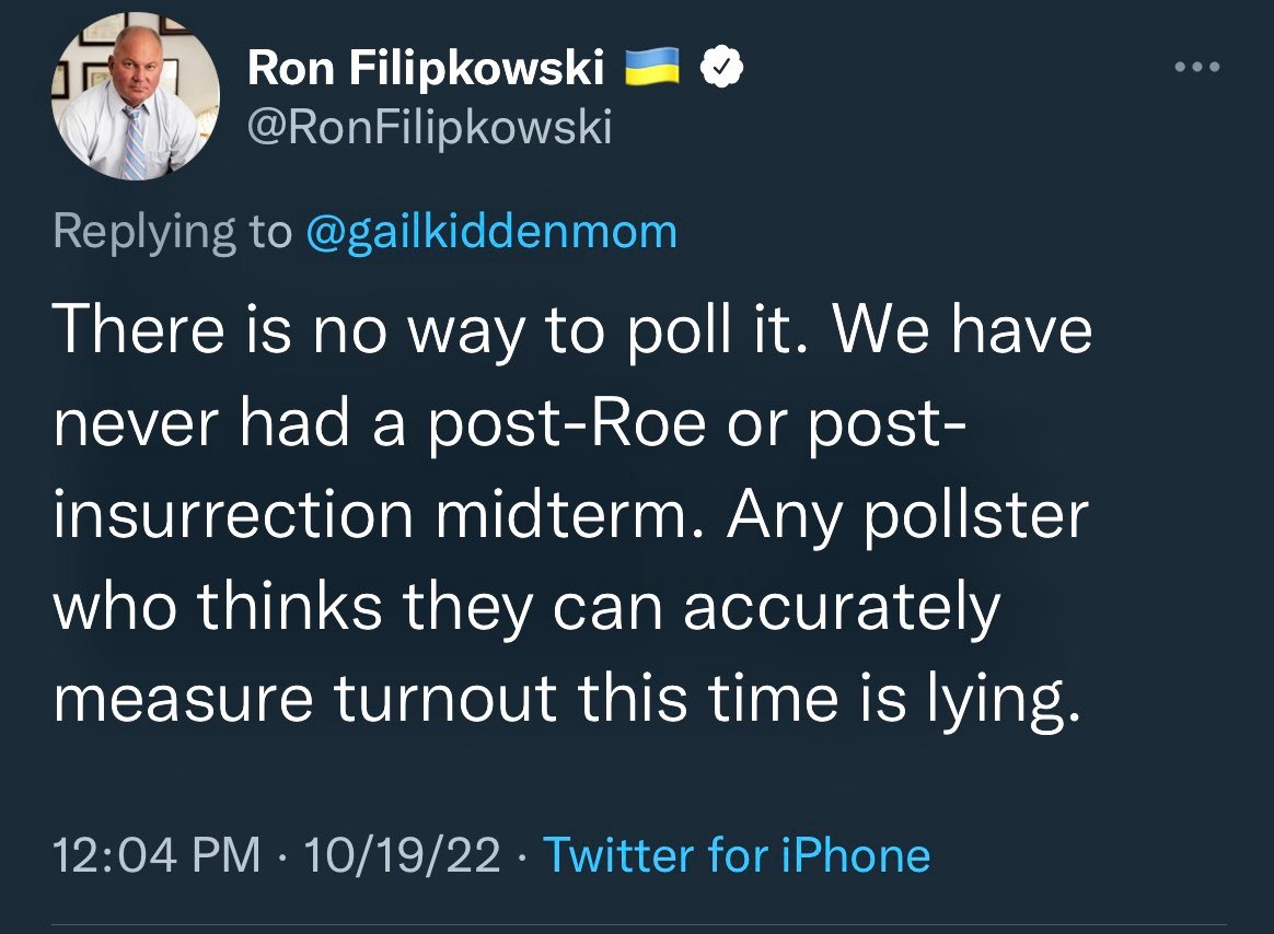 ron filipkowski twitter