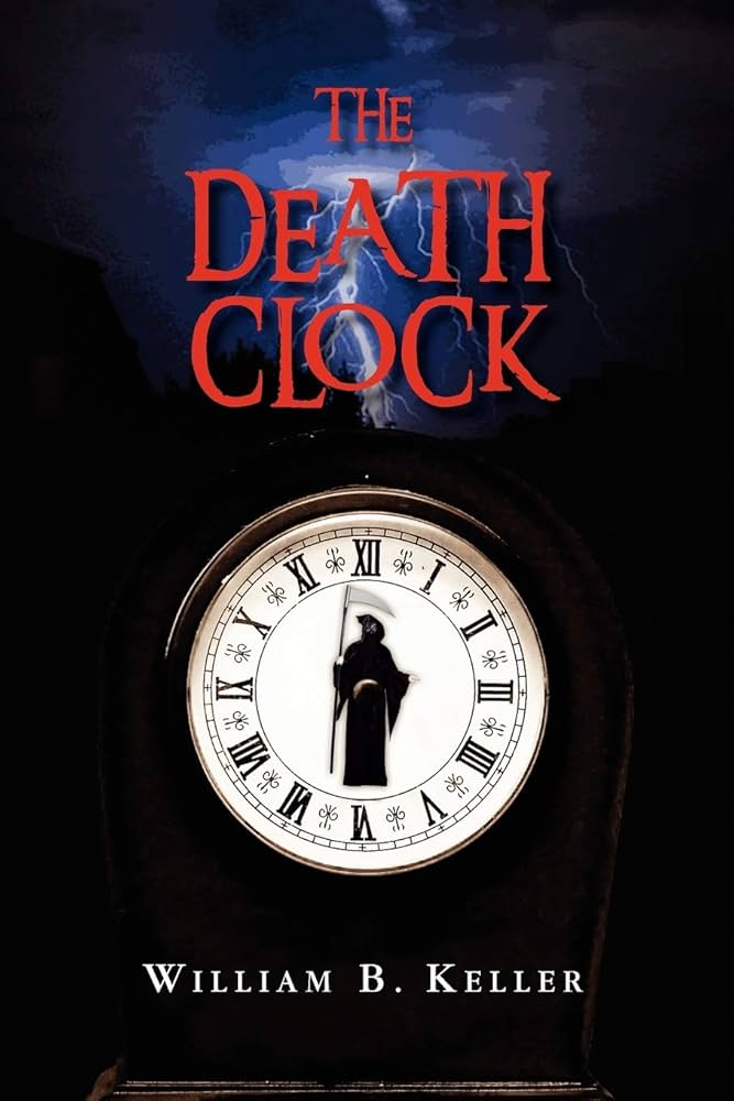 death clock