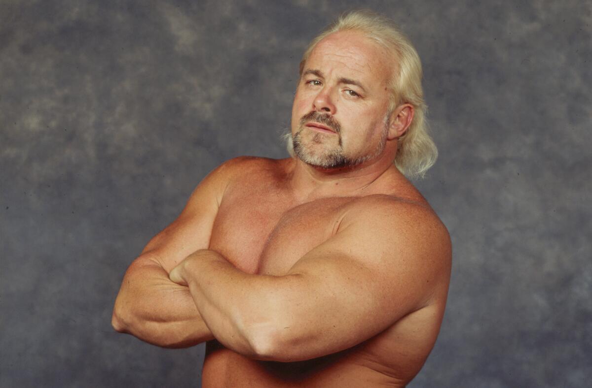 kevin sullivan death