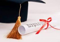 Đâu Là Sự Khác Biệt Giữa College Và Graduate School Là Gì