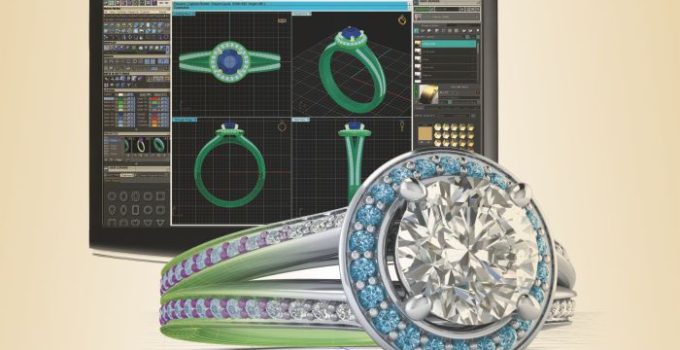 Download Gemvision Matrix 8
