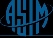 Download Tiêu Chuẩn ASTM Archives – Tải Bộ Tiêu Chuẩn ASTM Tiếng Việt Ngay