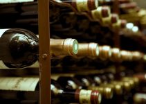 House Wine là gì? 25 thuật ngữ nên biết về rượu Vang