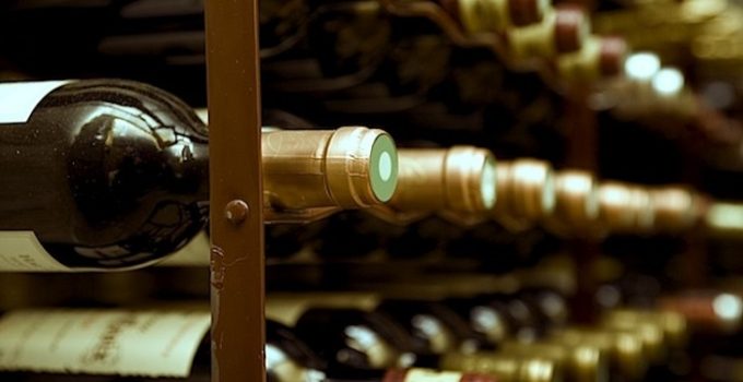 House Wine là gì? 25 thuật ngữ nên biết về rượu Vang