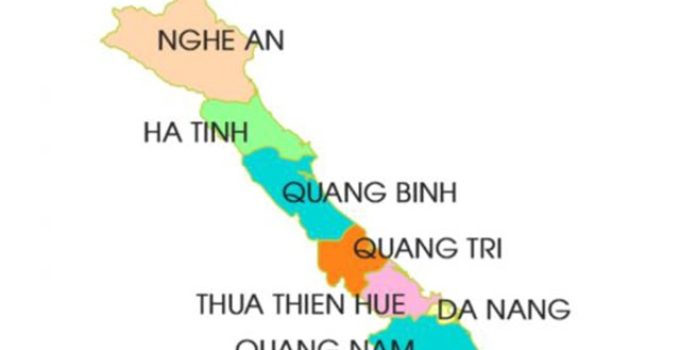 Mô Tê Răng Rứa Có Nghĩa Là Gì?