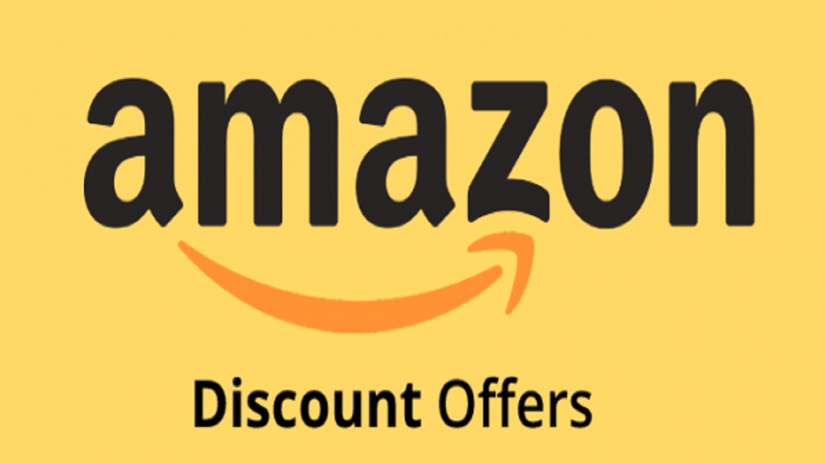 How To Fix TELE20AB Amazon Promo Code Not Working?