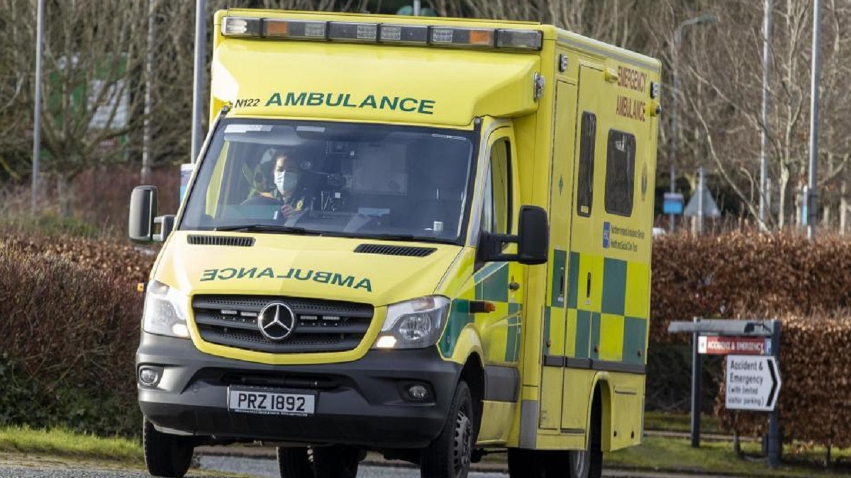 Camberwell Grammar Stabbing boy arrested after schoolyard fight