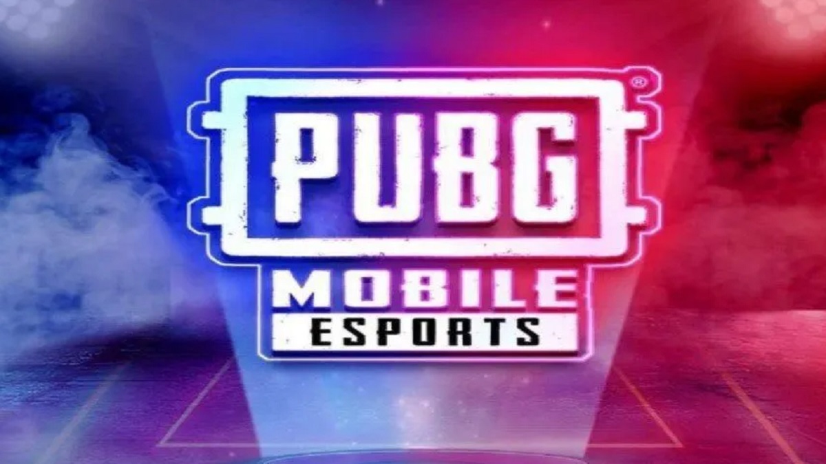 PUBG Mobile Pro League PMPL Arabia Spring 2023