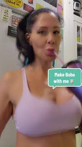 Skinnyboba Leaks Horny Video