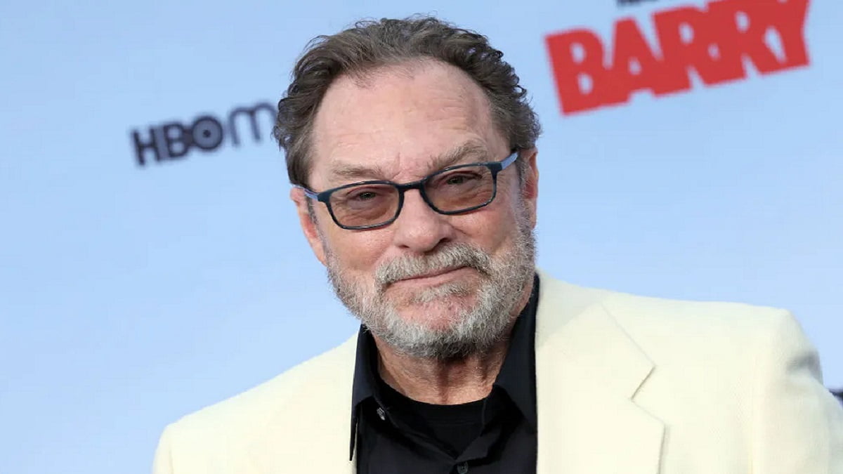 Stephen Root