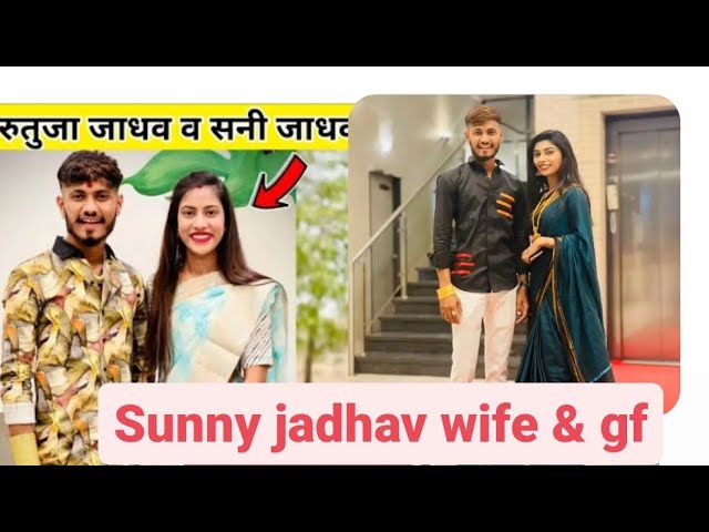 The Sunny Jadhav and Mau Viral Video Leaked: What Happened and Why It's ...