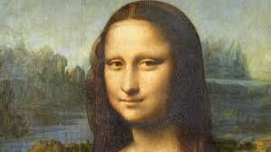 The Mona Only Video