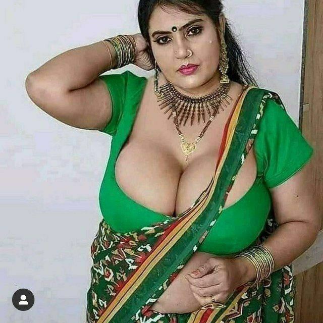 The ﻿Desi Bhabhi Video Onlyfans Leak