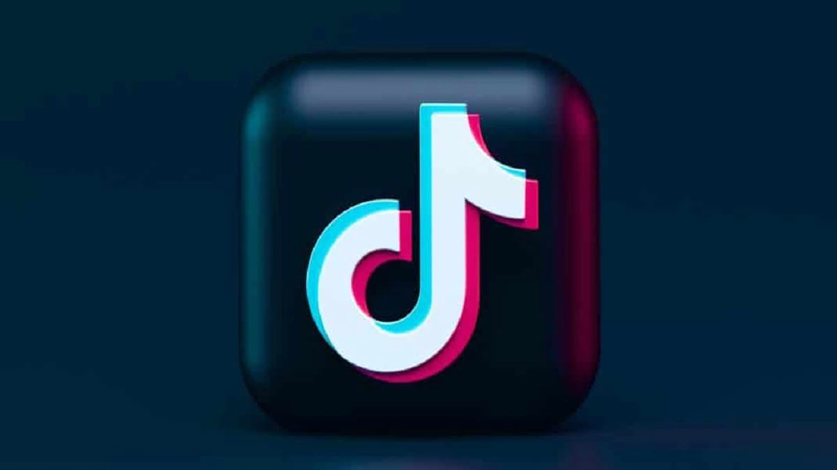 How To Use Blonde Hair Filter On TikTok? Step-ByStep Guide