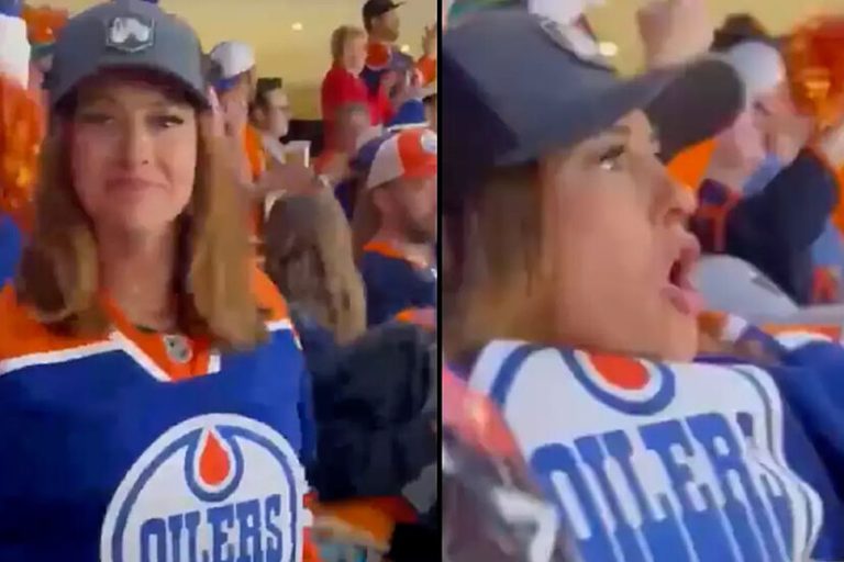 Kait Oilers Girl Video Original The Latest Update and What Happened bostonenglish.edu.vn