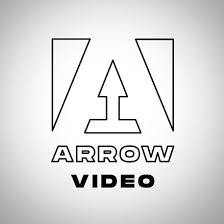 arrow video