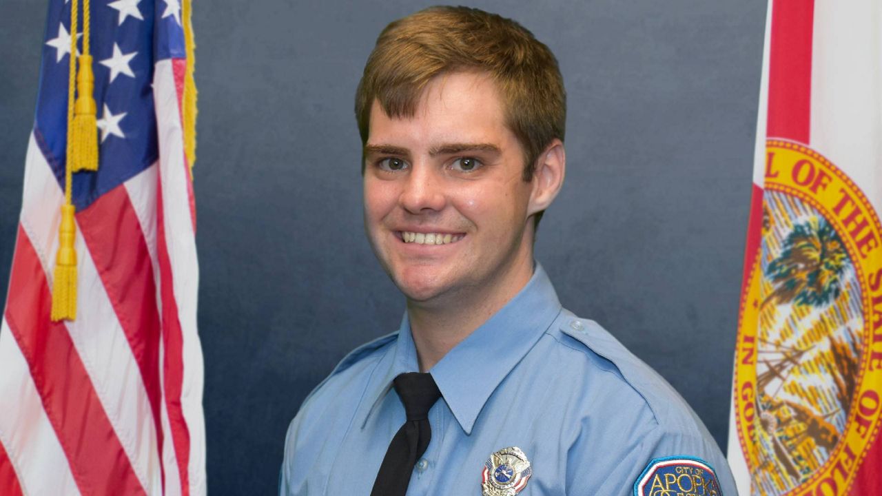 austin firefighter death