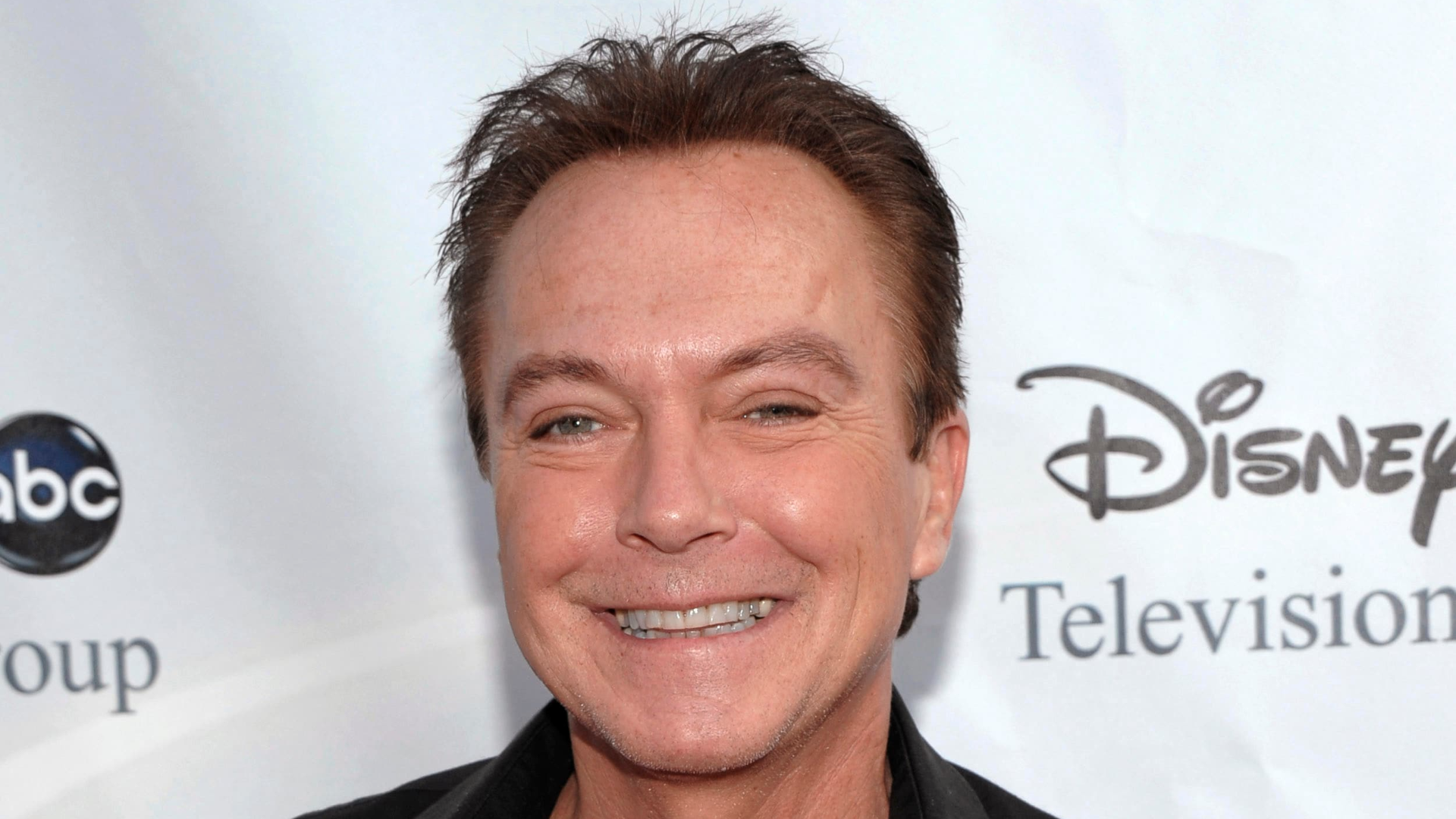 david cassidy death