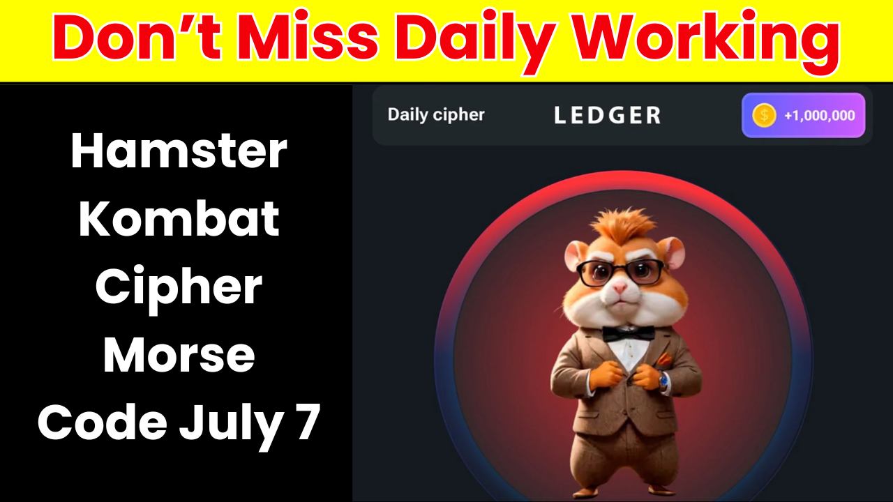 hamster kombat daily cipher july 7