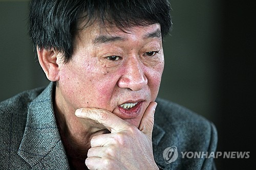 kim min ki passed away