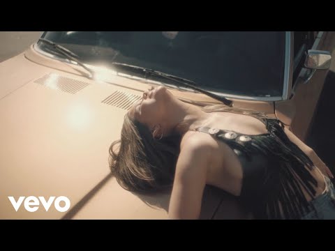 maren morris video