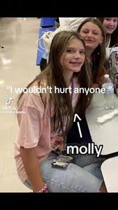 molly noblitt