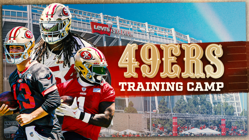 san francisco 49ers