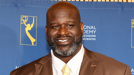 shaq passed away