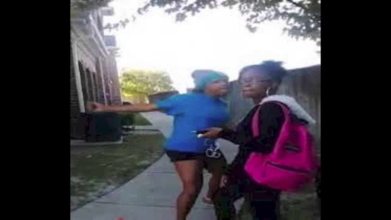 sharkeisha video