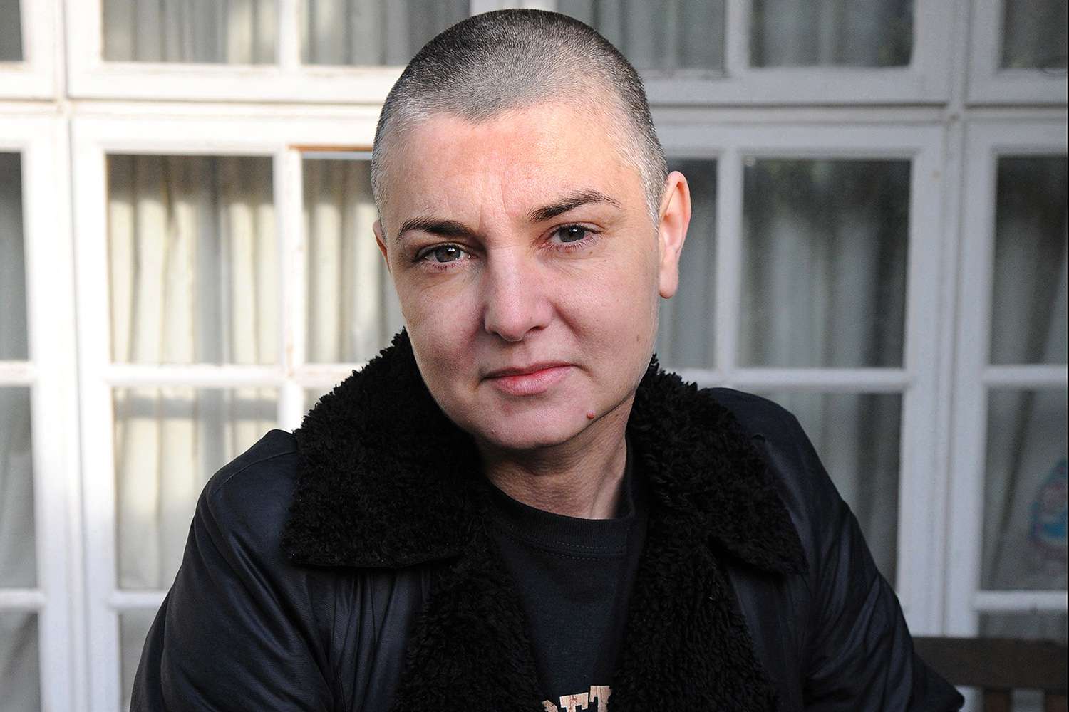sinead o'connor cause of death