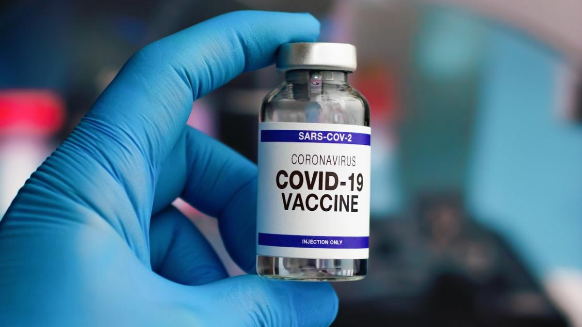 tennessee woman covid vaccine settlement