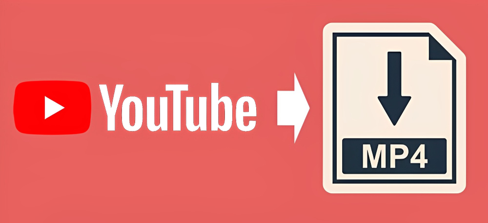 How to Convert YouTube to MP4: The Latest Update on Popular Methods ...