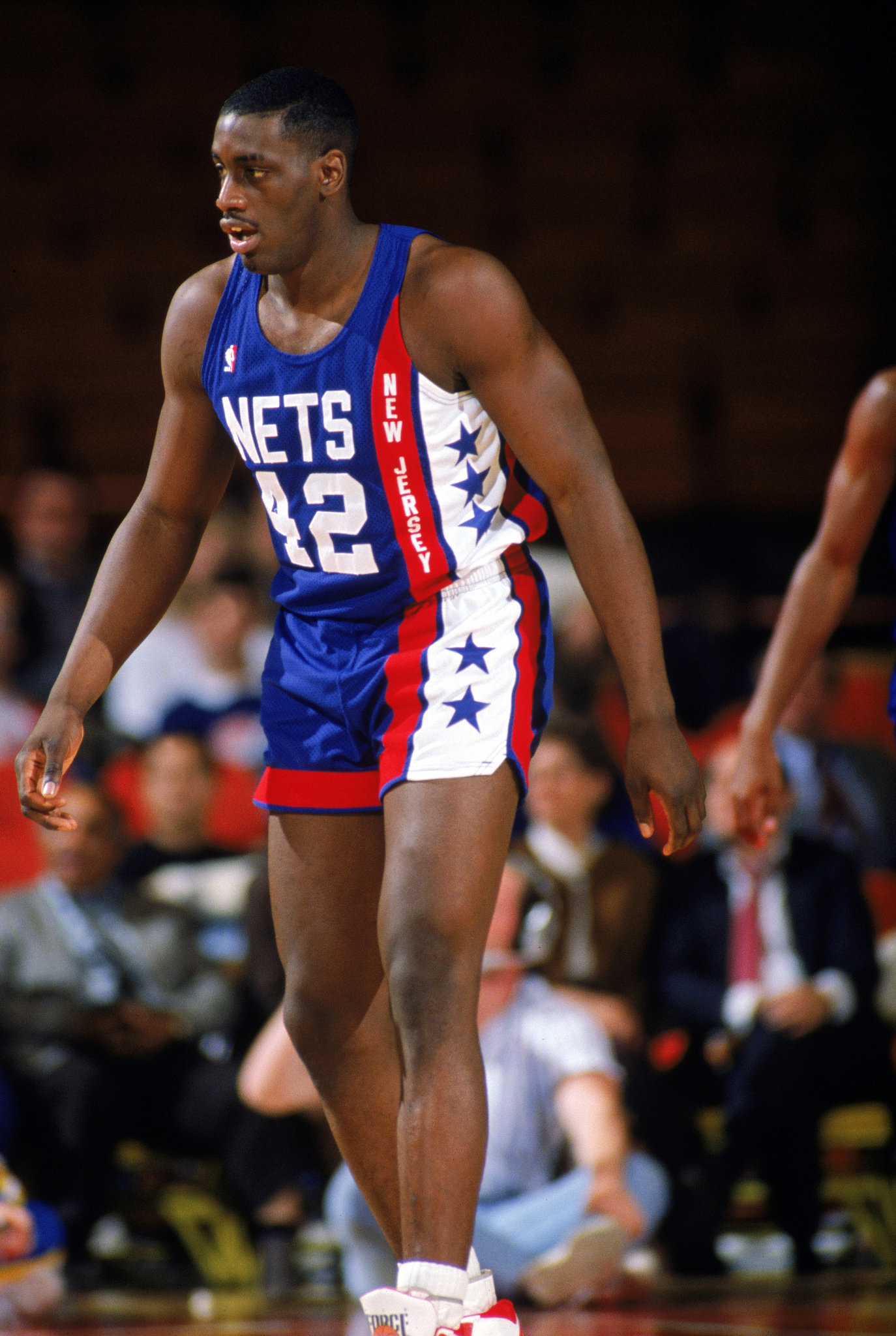 anthony mason cause of death