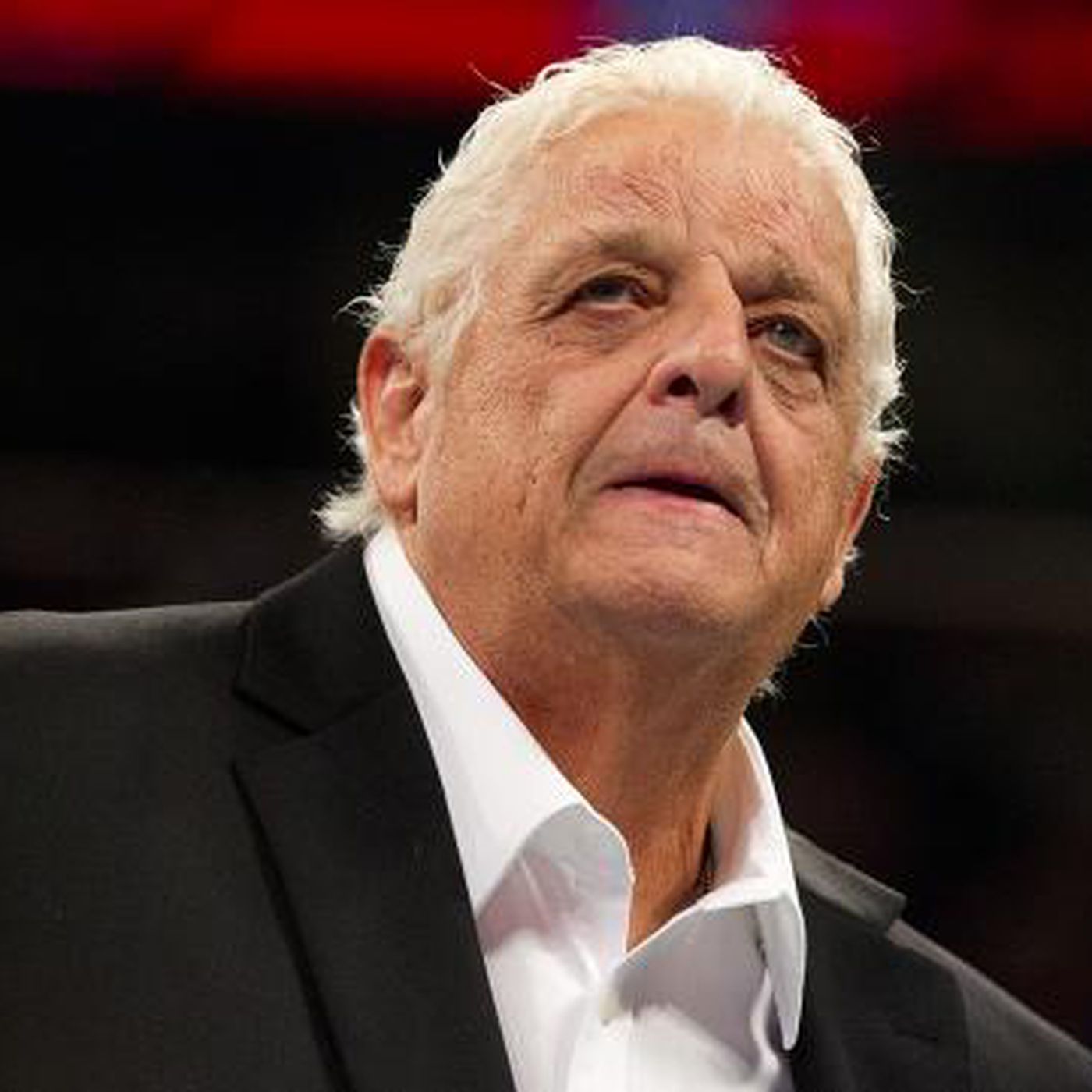 dusty rhodes cause of death