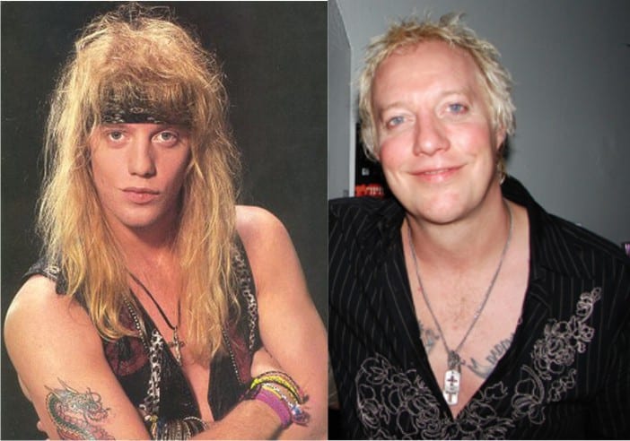 jani lane death