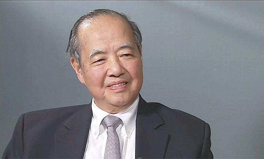 tsung-dao lee